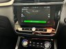 USED 2021 21 MG MG ZS 44.5kWh Exclusive SUV 5dr Electric Auto (143 ps) 
