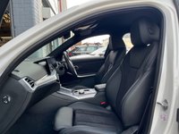 USED 2024 73 BMW 3 SERIES 2.0 320I M SPORT 4d 182 BHP 