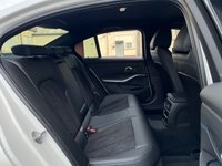 USED 2024 73 BMW 3 SERIES 2.0 320I M SPORT 4d 182 BHP 