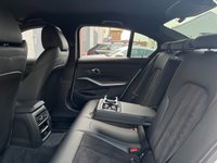 USED 2024 73 BMW 3 SERIES 2.0 320I M SPORT 4d 182 BHP 