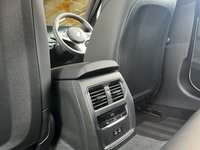 USED 2024 73 BMW 3 SERIES 2.0 320I M SPORT 4d 182 BHP 