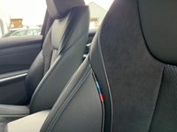 USED 2024 73 BMW 3 SERIES 2.0 320I M SPORT 4d 182 BHP 