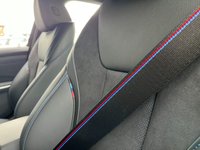 USED 2024 73 BMW 3 SERIES 2.0 320I M SPORT 4d 182 BHP 