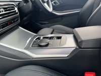 USED 2024 73 BMW 3 SERIES 2.0 320I M SPORT 4d 182 BHP 