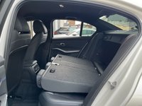 USED 2024 73 BMW 3 SERIES 2.0 320I M SPORT 4d 182 BHP 
