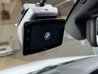 USED 2024 73 BMW 3 SERIES 2.0 320I M SPORT 4d 182 BHP 