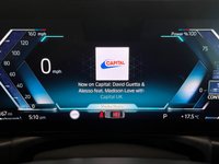 USED 2024 73 BMW 3 SERIES 2.0 320I M SPORT 4d 182 BHP 