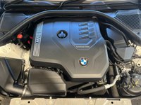 USED 2024 73 BMW 3 SERIES 2.0 320I M SPORT 4d 182 BHP 