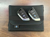 USED 2024 73 BMW 3 SERIES 2.0 320I M SPORT 4d 182 BHP 