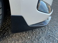 USED 2024 73 BMW 3 SERIES 2.0 320I M SPORT 4d 182 BHP 