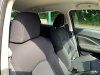 USED 2018 67 NISSAN JUKE 1.5 dCi Visia SUV 5dr Diesel Manual Euro 6 (s/s) (110 ps) 2017/67 NISSAN JUKE VISIA DCi 5DR - 3 FORMER KEEPERS - 36,320 MILES ONLY - FULL SERVICE HISTORY WITH RECENT TIMING BELT - EURO 6 DIESEL