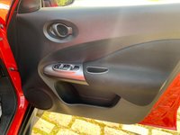 USED 2018 67 NISSAN JUKE 1.5 dCi Visia SUV 5dr Diesel Manual Euro 6 (s/s) (110 ps) 2017/67 NISSAN JUKE VISIA DCi 5DR - 3 FORMER KEEPERS - 36,320 MILES ONLY - FULL SERVICE HISTORY WITH RECENT TIMING BELT - EURO 6 DIESEL
