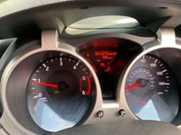 USED 2018 67 NISSAN JUKE 1.5 dCi Visia SUV 5dr Diesel Manual Euro 6 (s/s) (110 ps) 2017/67 NISSAN JUKE VISIA DCi 5DR - 3 FORMER KEEPERS - 36,320 MILES ONLY - FULL SERVICE HISTORY WITH RECENT TIMING BELT - EURO 6 DIESEL