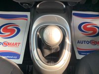 USED 2018 67 NISSAN JUKE 1.5 dCi Visia SUV 5dr Diesel Manual Euro 6 (s/s) (110 ps) 2017/67 NISSAN JUKE VISIA DCi 5DR - 3 FORMER KEEPERS - 36,320 MILES ONLY - FULL SERVICE HISTORY WITH RECENT TIMING BELT - EURO 6 DIESEL