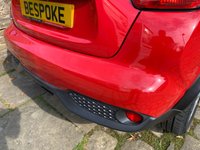 USED 2018 67 NISSAN JUKE 1.5 dCi Visia SUV 5dr Diesel Manual Euro 6 (s/s) (110 ps) 2017/67 NISSAN JUKE VISIA DCi 5DR - 3 FORMER KEEPERS - 36,320 MILES ONLY - FULL SERVICE HISTORY WITH RECENT TIMING BELT - EURO 6 DIESEL