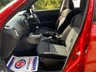 USED 2018 67 NISSAN JUKE 1.5 dCi Visia SUV 5dr Diesel Manual Euro 6 (s/s) (110 ps) 2017/67 NISSAN JUKE VISIA DCi 5DR - 3 FORMER KEEPERS - 36,320 MILES ONLY - FULL SERVICE HISTORY WITH RECENT TIMING BELT - EURO 6 DIESEL