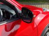 USED 2018 67 NISSAN JUKE 1.5 dCi Visia SUV 5dr Diesel Manual Euro 6 (s/s) (110 ps) 2017/67 NISSAN JUKE VISIA DCi 5DR - 3 FORMER KEEPERS - 36,320 MILES ONLY - FULL SERVICE HISTORY WITH RECENT TIMING BELT - EURO 6 DIESEL