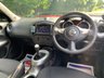 USED 2018 67 NISSAN JUKE 1.5 dCi Visia SUV 5dr Diesel Manual Euro 6 (s/s) (110 ps) 2017/67 NISSAN JUKE VISIA DCi 5DR - 3 FORMER KEEPERS - 36,320 MILES ONLY - FULL SERVICE HISTORY WITH RECENT TIMING BELT - EURO 6 DIESEL