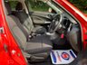 USED 2018 67 NISSAN JUKE 1.5 dCi Visia SUV 5dr Diesel Manual Euro 6 (s/s) (110 ps) 2017/67 NISSAN JUKE VISIA DCi 5DR - 3 FORMER KEEPERS - 36,320 MILES ONLY - FULL SERVICE HISTORY WITH RECENT TIMING BELT - EURO 6 DIESEL