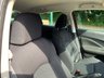 USED 2018 67 NISSAN JUKE 1.5 dCi Visia SUV 5dr Diesel Manual Euro 6 (s/s) (110 ps) 2017/67 NISSAN JUKE VISIA DCi 5DR - 3 FORMER KEEPERS - 36,320 MILES ONLY - FULL SERVICE HISTORY WITH RECENT TIMING BELT - EURO 6 DIESEL