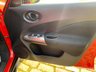 USED 2018 67 NISSAN JUKE 1.5 dCi Visia SUV 5dr Diesel Manual Euro 6 (s/s) (110 ps) 2017/67 NISSAN JUKE VISIA DCi 5DR - 3 FORMER KEEPERS - 36,320 MILES ONLY - FULL SERVICE HISTORY WITH RECENT TIMING BELT - EURO 6 DIESEL