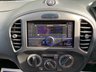 USED 2018 67 NISSAN JUKE 1.5 dCi Visia SUV 5dr Diesel Manual Euro 6 (s/s) (110 ps) 2017/67 NISSAN JUKE VISIA DCi 5DR - 3 FORMER KEEPERS - 36,320 MILES ONLY - FULL SERVICE HISTORY WITH RECENT TIMING BELT - EURO 6 DIESEL
