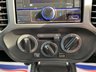 USED 2018 67 NISSAN JUKE 1.5 dCi Visia SUV 5dr Diesel Manual Euro 6 (s/s) (110 ps) 2017/67 NISSAN JUKE VISIA DCi 5DR - 3 FORMER KEEPERS - 36,320 MILES ONLY - FULL SERVICE HISTORY WITH RECENT TIMING BELT - EURO 6 DIESEL