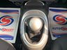 USED 2018 67 NISSAN JUKE 1.5 dCi Visia SUV 5dr Diesel Manual Euro 6 (s/s) (110 ps) 2017/67 NISSAN JUKE VISIA DCi 5DR - 3 FORMER KEEPERS - 36,320 MILES ONLY - FULL SERVICE HISTORY WITH RECENT TIMING BELT - EURO 6 DIESEL