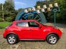 USED 2018 67 NISSAN JUKE 1.5 dCi Visia SUV 5dr Diesel Manual Euro 6 (s/s) (110 ps) 2017/67 NISSAN JUKE VISIA DCi 5DR - 3 FORMER KEEPERS - 36,320 MILES ONLY - FULL SERVICE HISTORY WITH RECENT TIMING BELT - EURO 6 DIESEL