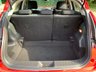 USED 2018 67 NISSAN JUKE 1.5 dCi Visia SUV 5dr Diesel Manual Euro 6 (s/s) (110 ps) 2017/67 NISSAN JUKE VISIA DCi 5DR - 3 FORMER KEEPERS - 36,320 MILES ONLY - FULL SERVICE HISTORY WITH RECENT TIMING BELT - EURO 6 DIESEL