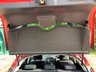 USED 2018 67 NISSAN JUKE 1.5 dCi Visia SUV 5dr Diesel Manual Euro 6 (s/s) (110 ps) 2017/67 NISSAN JUKE VISIA DCi 5DR - 3 FORMER KEEPERS - 36,320 MILES ONLY - FULL SERVICE HISTORY WITH RECENT TIMING BELT - EURO 6 DIESEL