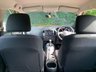 USED 2018 67 NISSAN JUKE 1.5 dCi Visia SUV 5dr Diesel Manual Euro 6 (s/s) (110 ps) 2017/67 NISSAN JUKE VISIA DCi 5DR - 3 FORMER KEEPERS - 36,320 MILES ONLY - FULL SERVICE HISTORY WITH RECENT TIMING BELT - EURO 6 DIESEL