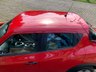 USED 2018 67 NISSAN JUKE 1.5 dCi Visia SUV 5dr Diesel Manual Euro 6 (s/s) (110 ps) 2017/67 NISSAN JUKE VISIA DCi 5DR - 3 FORMER KEEPERS - 36,320 MILES ONLY - FULL SERVICE HISTORY WITH RECENT TIMING BELT - EURO 6 DIESEL