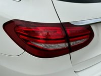 USED 2015 65 MERCEDES-BENZ C-CLASS 2.1 C220d AMG Line Estate 5dr Diesel Manual Euro 6 (s/s) (170 ps) ONLY 1 FORMER KEEPER FROM NEW