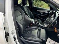 USED 2015 65 MERCEDES-BENZ C-CLASS 2.1 C220d AMG Line Estate 5dr Diesel Manual Euro 6 (s/s) (170 ps) ONLY 1 FORMER KEEPER FROM NEW