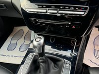 USED 2015 65 MERCEDES-BENZ C-CLASS 2.1 C220d AMG Line Estate 5dr Diesel Manual Euro 6 (s/s) (170 ps) ONLY 1 FORMER KEEPER FROM NEW