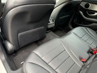 USED 2015 65 MERCEDES-BENZ C-CLASS 2.1 C220d AMG Line Estate 5dr Diesel Manual Euro 6 (s/s) (170 ps) ONLY 1 FORMER KEEPER FROM NEW