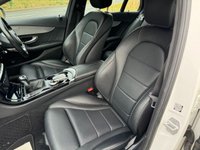 USED 2015 65 MERCEDES-BENZ C-CLASS 2.1 C220d AMG Line Estate 5dr Diesel Manual Euro 6 (s/s) (170 ps) ONLY 1 FORMER KEEPER FROM NEW