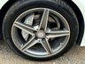 USED 2015 65 MERCEDES-BENZ C-CLASS 2.1 C220d AMG Line Estate 5dr Diesel Manual Euro 6 (s/s) (170 ps) ONLY 1 FORMER KEEPER FROM NEW