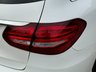 USED 2015 65 MERCEDES-BENZ C-CLASS 2.1 C220d AMG Line Estate 5dr Diesel Manual Euro 6 (s/s) (170 ps) ONLY 1 FORMER KEEPER FROM NEW