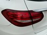 USED 2015 65 MERCEDES-BENZ C-CLASS 2.1 C220d AMG Line Estate 5dr Diesel Manual Euro 6 (s/s) (170 ps) ONLY 1 FORMER KEEPER FROM NEW
