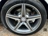 USED 2015 65 MERCEDES-BENZ C-CLASS 2.1 C220d AMG Line Estate 5dr Diesel Manual Euro 6 (s/s) (170 ps) ONLY 1 FORMER KEEPER FROM NEW