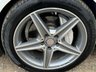 USED 2015 65 MERCEDES-BENZ C-CLASS 2.1 C220d AMG Line Estate 5dr Diesel Manual Euro 6 (s/s) (170 ps) ONLY 1 FORMER KEEPER FROM NEW