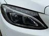 USED 2015 65 MERCEDES-BENZ C-CLASS 2.1 C220d AMG Line Estate 5dr Diesel Manual Euro 6 (s/s) (170 ps) ONLY 1 FORMER KEEPER FROM NEW