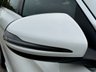 USED 2015 65 MERCEDES-BENZ C-CLASS 2.1 C220d AMG Line Estate 5dr Diesel Manual Euro 6 (s/s) (170 ps) ONLY 1 FORMER KEEPER FROM NEW