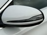 USED 2015 65 MERCEDES-BENZ C-CLASS 2.1 C220d AMG Line Estate 5dr Diesel Manual Euro 6 (s/s) (170 ps) ONLY 1 FORMER KEEPER FROM NEW