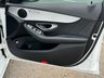 USED 2015 65 MERCEDES-BENZ C-CLASS 2.1 C220d AMG Line Estate 5dr Diesel Manual Euro 6 (s/s) (170 ps) ONLY 1 FORMER KEEPER FROM NEW