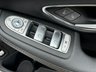USED 2015 65 MERCEDES-BENZ C-CLASS 2.1 C220d AMG Line Estate 5dr Diesel Manual Euro 6 (s/s) (170 ps) ONLY 1 FORMER KEEPER FROM NEW