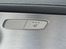 USED 2015 65 MERCEDES-BENZ C-CLASS 2.1 C220d AMG Line Estate 5dr Diesel Manual Euro 6 (s/s) (170 ps) ONLY 1 FORMER KEEPER FROM NEW