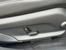 USED 2015 65 MERCEDES-BENZ C-CLASS 2.1 C220d AMG Line Estate 5dr Diesel Manual Euro 6 (s/s) (170 ps) ONLY 1 FORMER KEEPER FROM NEW